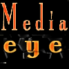 www.mediaeyeproductions.com